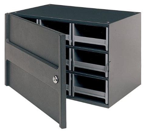 steel hardware storage cabinet|online inexpensive cabinet hardware.